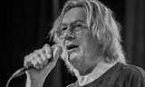 Etc... - Legenda bigbítu 50 let