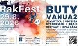 RakFest 2026