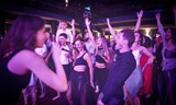 JOBBI TAO | ALBUM RELEASE & BIRTHDAY PARTY