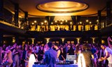 JOBBI TAO | ALBUM RELEASE & BIRTHDAY PARTY