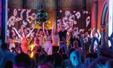 JOBBI TAO | ALBUM RELEASE & BIRTHDAY PARTY