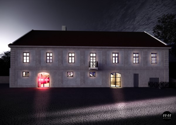 STUDIO ALTA
