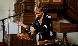 Zahajovací koncert lektorů