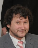Zahajovací koncert lektorů