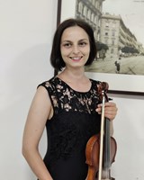 Zahajovací koncert lektorů