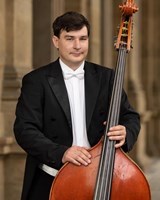 Zahajovací koncert lektorů