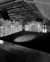 HEEAL Showcase