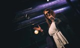 Yvonne Sanchez Band