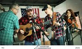 10. Country Kaninafest