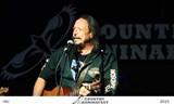 10. Country Kaninafest