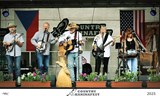 10. Country Kaninafest