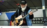 10. Country Kaninafest