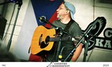 10. Country Kaninafest