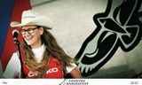 10. Country Kaninafest