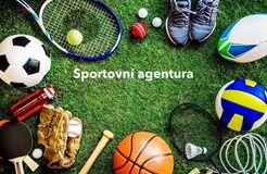 Sportovní agentura Frenštát pod Radhoštěm, z.s.