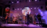 Pink Floyd revival Czech
