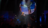 Pink Floyd revival Czech