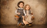 Doll Prague 2026