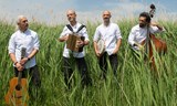 Korrontzi