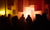 Lofofora Lom 2026 - Festival současného umění a hudby