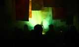 Lofofora Lom 2026 - Festival současného umění a hudby