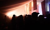 Lofofora Lom 2026 - Festival současného umění a hudby