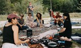 Lofofora Lom 2026 - Festival současného umění a hudby
