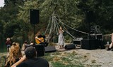 Lofofora Lom 2026 - Festival současného umění a hudby
