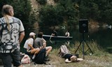 Lofofora Lom 2026 - Festival současného umění a hudby