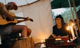 Lofofora Lom 2026 - Festival současného umění a hudby