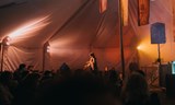 Lofofora Lom 2026 - Festival současného umění a hudby
