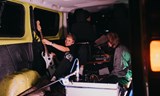 Lofofora Lom 2026 - Festival současného umění a hudby
