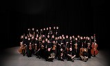PFDH Olomouc