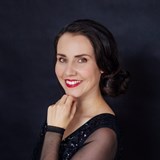 PFDH Olomouc