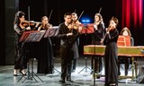 PFDH Olomouc