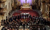 PFDH Olomouc