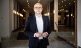 PFDH Olomouc / Filharmonie Karlovy Vary