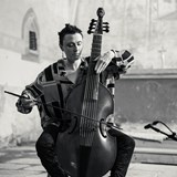 Podzimní festival - koncert 8