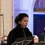 Podzimní festival - koncert 9