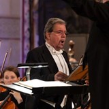 Podzimní festival - koncert 9