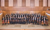 Podzimní festival - koncert 9
