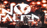 Rockový festival