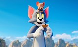 Tom a Jerry: Kouzelný kompas