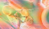 OHM SQUARE 30