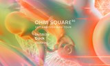 OHM SQUARE 30