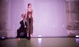 Směj se, pořád se směj! – BURKICOM