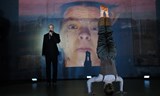 Směj se, pořád se směj! – BURKICOM
