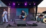 Boskovice - festival pro židovskou čtvrť 2027