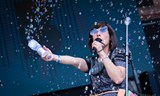 Boskovice - festival pro židovskou čtvrť 2027