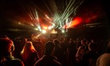 Bassound Open Air /w PRDK, Leduy & Abelyn